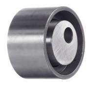 Ременный комплект OPTIBELT KT 1046
