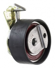 Ролик OPTIBELT 345ST