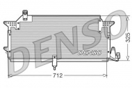 Конденсатор DENSO DCN32005