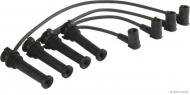 Комплект электропроводки HERTH+BUSS ELPARTS 51278753