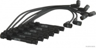 Комплект электропроводки HERTH+BUSS ELPARTS 51279219