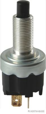 Переключатель HERTH+BUSS ELPARTS 70485128