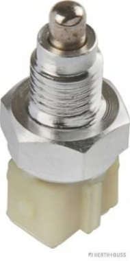 Переключатель HERTH+BUSS ELPARTS 70560250
