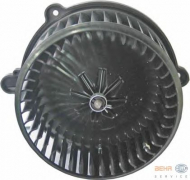 вентилятор HELLA 8EW 351 040-571