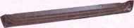 Дверь KLOKKERHOLM 5049132