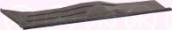 Днище KLOKKERHOLM 2525752