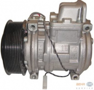 Компрессор HELLA 8FK 351 110-991