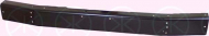 Буфер KLOKKERHOLM 3730900
