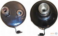 Осушитель HELLA 8FT 351 200-701