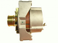 Генератор FRIESEN 9033720