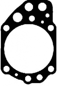 Прокладкa GLASER H04604-00