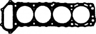 Прокладкa GLASER H80060-00