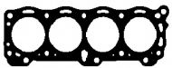 Прокладкa GLASER H50082-00