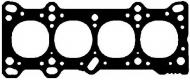 Прокладкa GLASER H80964-00