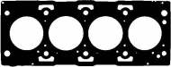 Прокладкa GLASER H11070-10