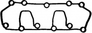 Прокладкa GLASER X83342-01