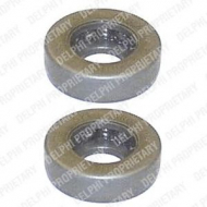 Подшипник DELPHI TMK6
