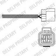 Датчик DELPHI ES20029-12B1
