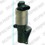 Клапан DELPHI EG10310-12B1
