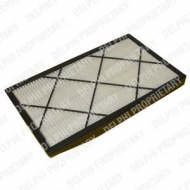 Фильтр DELPHI TSP0325054
