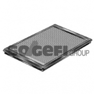 Фильтр SogefiPro PC8106