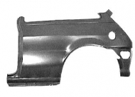 Боковина SCHLIECKMANN 221372