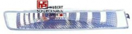 Фонарь SCHLIECKMANN 50632311