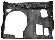 Обшивка SCHLIECKMANN 473660