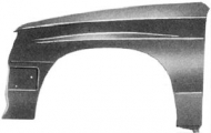 Крыло SCHLIECKMANN 317172
