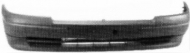 Буфер SCHLIECKMANN 672114