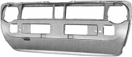 Обшивка SCHLIECKMANN 413660