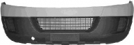 Буфер SCHLIECKMANN 770124