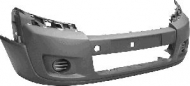 Буфер SCHLIECKMANN 767104