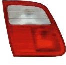 Фонарь SCHLIECKMANN 50144511
