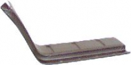 Порог SCHLIECKMANN 138125