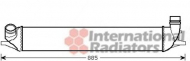Теплообменник SCHLIECKMANN 60434426