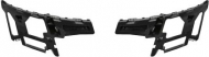 Держатель SCHLIECKMANN 242503