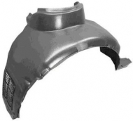 Обшивка SCHLIECKMANN 741453