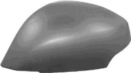 Покрытие SCHLIECKMANN 10776943
