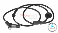 Датчик METZGER 0900093