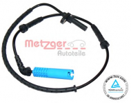 Датчик METZGER 0900271