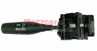 Переключатель METZGER 0916147