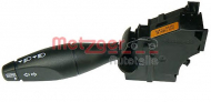 Переключатель METZGER 0916152