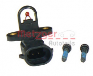 Датчик METZGER 0905067