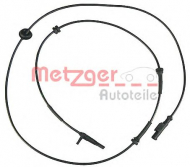Датчик METZGER 0900474