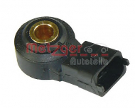 Датчик METZGER 0907067
