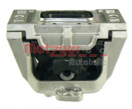 Подвеска METZGER 8053698