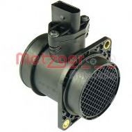 Датчик METZGER 0890273