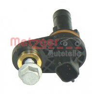 Датчик METZGER 0902261