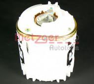 Топливозаборник METZGER 2250011